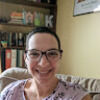 reader_katie